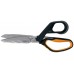 Fiskars PowerArc nůžky pro těžkou práci 21 cm 1027204