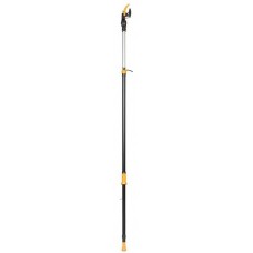 Fiskars PowerGear X UPX86 Nůžky zahradní univerzální teleskopické 230 - 410cm 1023624