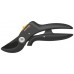 Fiskars PowerLever P55 Nůžky zahradní jednočepelové 18,1cm 1026919