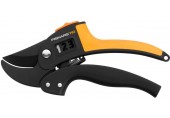 Fiskars PowerStep P83 Nůžky zahradní jednočepelové 19cm (111670) 1000575