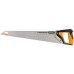 FISKARS PowerTooth Ruční pila, 550 mm, 7 TPI 1062916