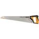 FISKARS PowerTooth Ruční pila, 550 mm, 7 TPI 1062916
