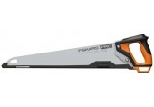 FISKARS PowerTooth™ Ruční pila, 550 mm, 11 zubů / palec 1062918