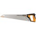 FISKARS PowerTooth Ruční pila, 500 mm, 9 TPI 1062919