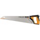 FISKARS PowerTooth Ruční pila, 500 mm, 9 TPI 1062919