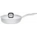 Fiskars Functional Form rendlík pro indukční desky, 26 cm 1015322