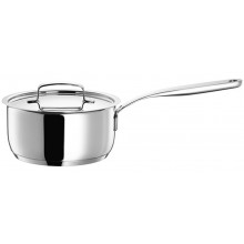 Fiskars All Steel Rendlík 1,5 L 1023765
