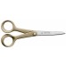 Fiskars ReNew Malé univerzální nůžky 17cm 1062545