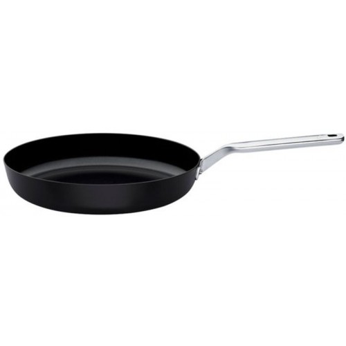 Fiskars Rotisser Pánev 28 cm 1023750