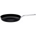 Fiskars Rotisser Pánev 28 cm 1023750