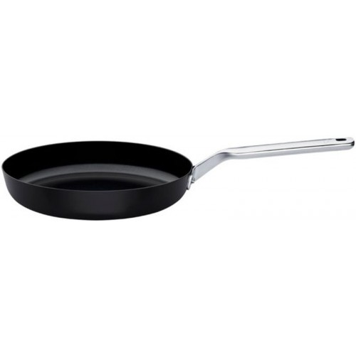 Fiskars Rotisser OH Pánev 24 cm 1023756