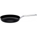 Fiskars Rotisser OH Pánev 24 cm 1023756