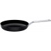 Fiskars Rotisser OH Rendlík 26 cm 1023758