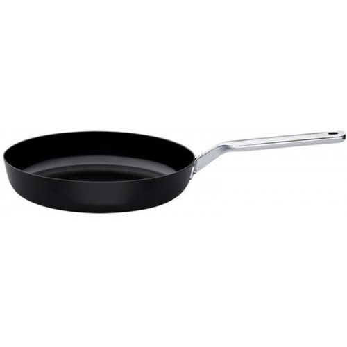 Fiskars Rotisser OH Pánev 28 cm 1023757