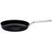 Fiskars Rotisser OH Pánev 28 cm 1023757