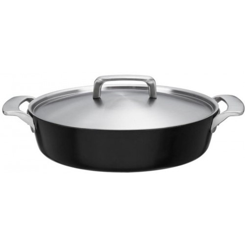 Fiskars Rotisser Zapékací mísa 28 cm 1023753