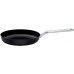 Fiskars Rotisser Pánev 24 cm 1023739
