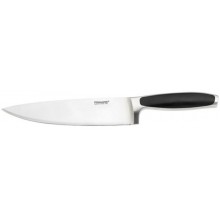 Fiskars Royal Nůž kuchařský 21 cm 1016468