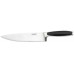 Fiskars Royal Nůž kuchařský 21cm 1016468