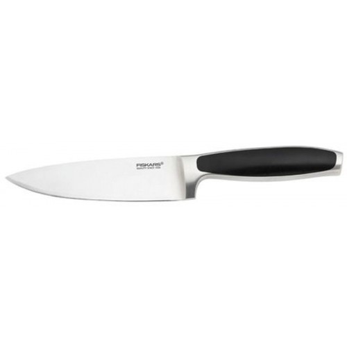 Fiskars Royal Nůž kuchařský 15cm 1016469