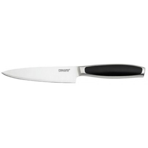 Fiskars Royal Nůž okrajovací 12cm 1016467