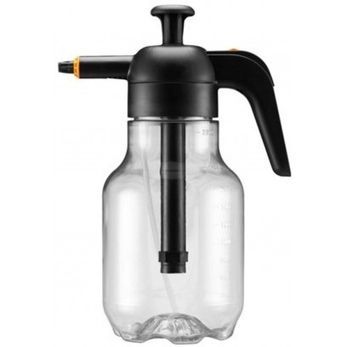 Fiskars Tlakový rozprašovač 1,8 l 1027379