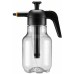 Fiskars Tlakový rozprašovač 1,8 l 1027379