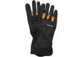 Fiskars Rukavice pro péči o keře vel.10 1071153