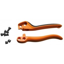 Fiskars Sada rukojetí pro nůžky PB8 (L) 1026283