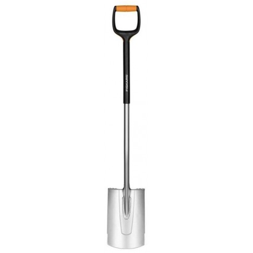 Fiskars Xact (M) Rýč rovný, délka: 108cm 131480