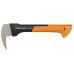 Fiskars XA2 WoodXpert Sapina, 34,8cm (126006) 1003622