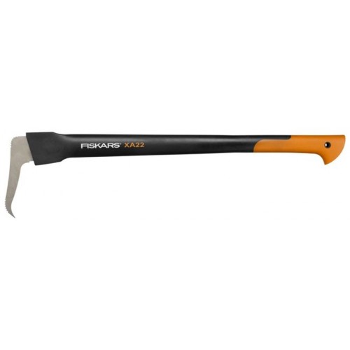 Fiskars XA22 WoodXpert Sapina, 78,5cm (126007) 1003623