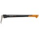 Fiskars XA22 WoodXpert Sapina, 78,5cm (126007) 1003623