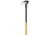 Fiskars Hardware XXL 8 lb/36" Stavební sekera 1020220