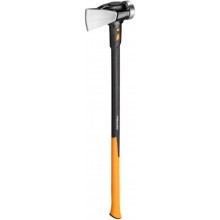 Fiskars Hardware XXL 8 lb/36" Stavební sekera 1020220