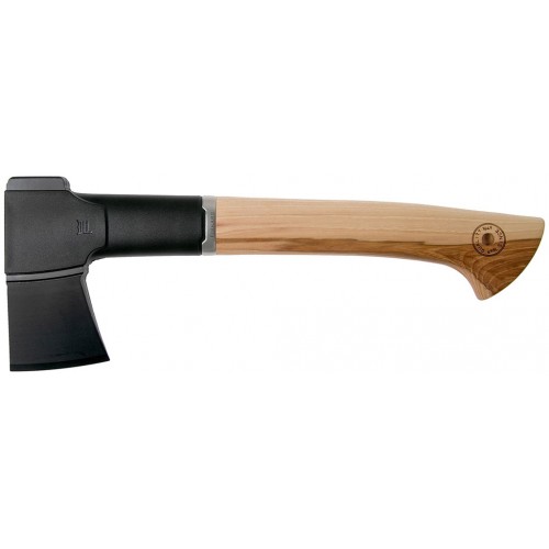 Fiskars Norden N7 Sekera univerzální 38,6cm 1051142