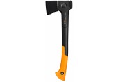 Fiskars X-series X18 (S) Univerzální sekera 1069103