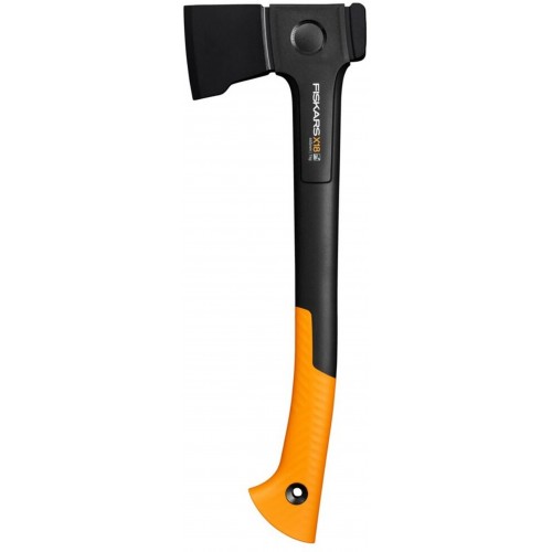 Fiskars X-series X18 (S) Univerzální sekera 1069103