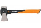 FISKARS IsoCore Stavební sekera S, 36cm 1062936