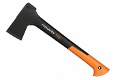 Fiskars X10 - S Sekera universální 44,5cm (121443) 1015619