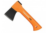 Fiskars X5 - XXS Sekera universální 23cm (121123) 1015617