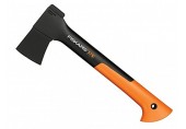 Fiskars X7 - XS Sekera universální 35,4 cm (121423) 1015618