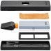 Fiskars Premium Sada brusného kamene 1058937