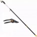 Fiskars Set PowerGear UPX86 X Nůžky zahradní + SingleStep P26 Nůžky zahradní 1050183