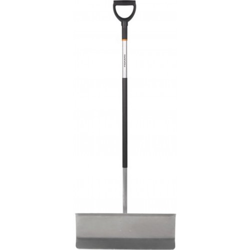 FISKARS Shrnovač na sníh, lehký profesionální 143080 (1001635)