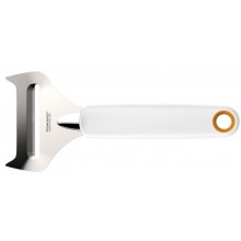 Fiskars Functional Form Kráječ na měkké sýry, 17,3cm 1016128