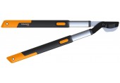 Fiskars SmartFit L86 Nůžky na silné větve teleskopické 112500 (1013864)