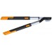 Fiskars SmartFit L86 Nůžky na silné větve teleskopické 1013864