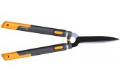 Fiskars SmartFit HS86 Nůžky na živý plot teleskopické 68-93cm 114800 (1013565)