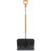 Fiskars SnowXpert Hrablo na sníh 53,3cm 143001 (1003469)